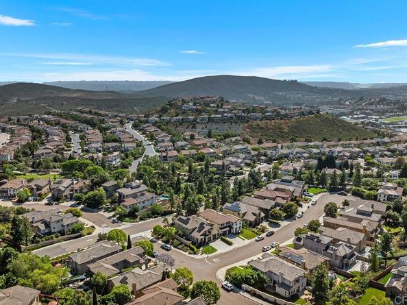 923 Citrine Way, San Diego CA 92078