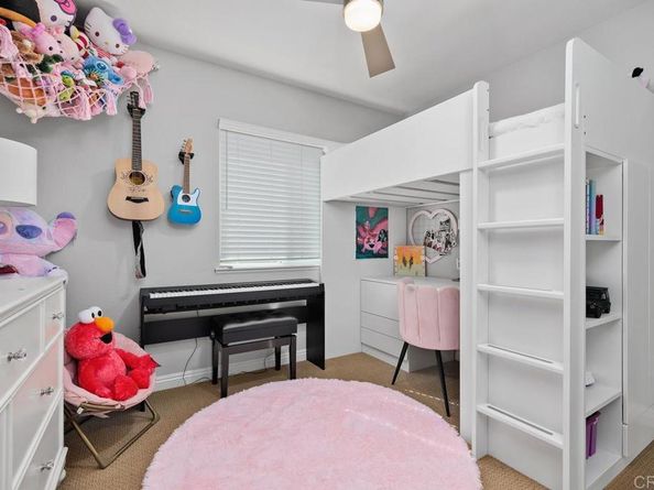 923 Citrine Way, San Diego CA 92078