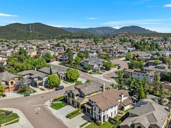 923 Citrine Way, San Diego CA 92078