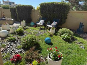923 Citrine Way, San Diego CA 92078