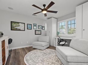923 Citrine Way, San Diego CA 92078