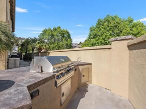 923 Citrine Way, San Diego CA 92078