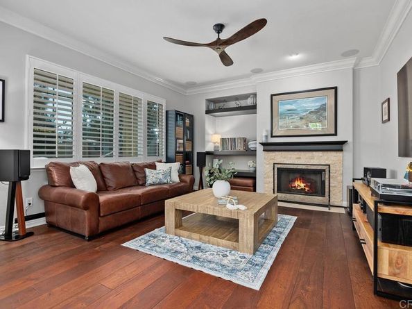 923 Citrine Way, San Diego CA 92078