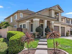 923 Citrine Way, San Diego CA 92078
