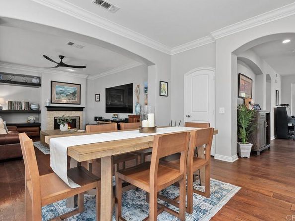 923 Citrine Way, San Diego CA 92078