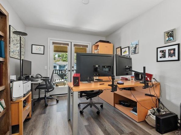 923 Citrine Way, San Diego CA 92078