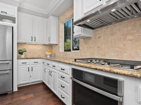 923 Citrine Way, San Diego CA 92078