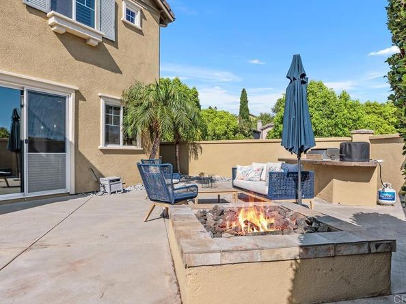 923 Citrine Way, San Diego CA 92078