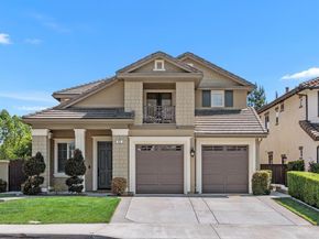 923 Citrine Way, San Diego CA 92078