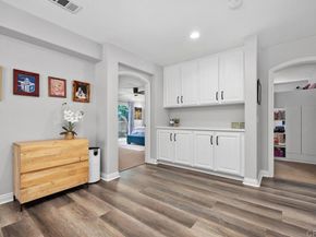 923 Citrine Way, San Diego CA 92078