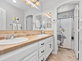 923 Citrine Way, San Diego CA 92078