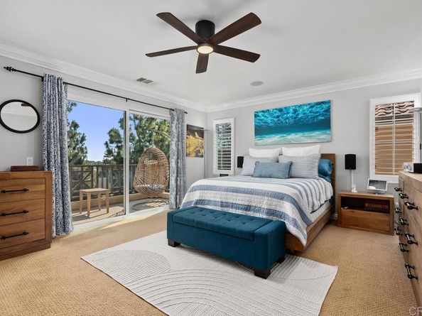 923 Citrine Way, San Diego CA 92078