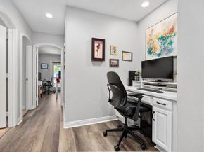 923 Citrine Way, San Diego CA 92078