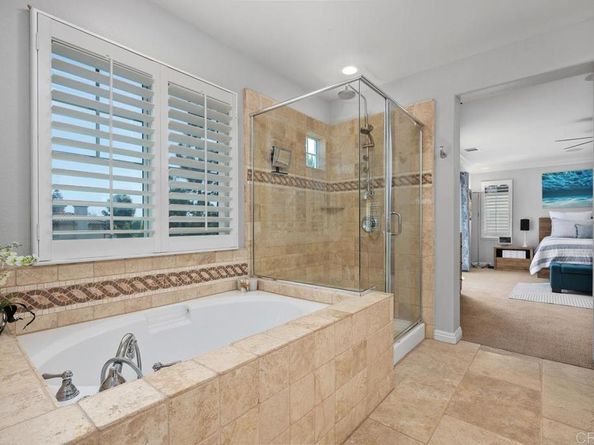 923 Citrine Way, San Diego CA 92078