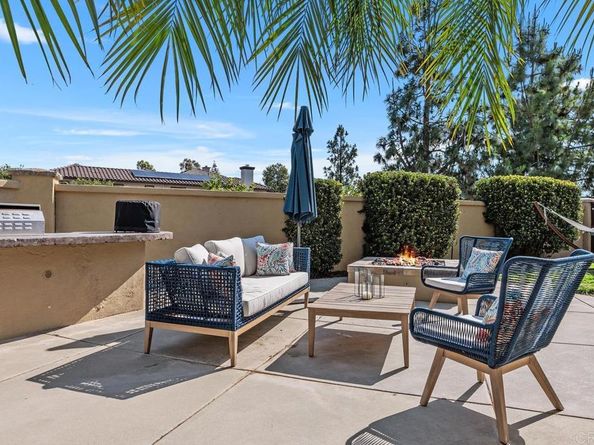 923 Citrine Way, San Diego CA 92078