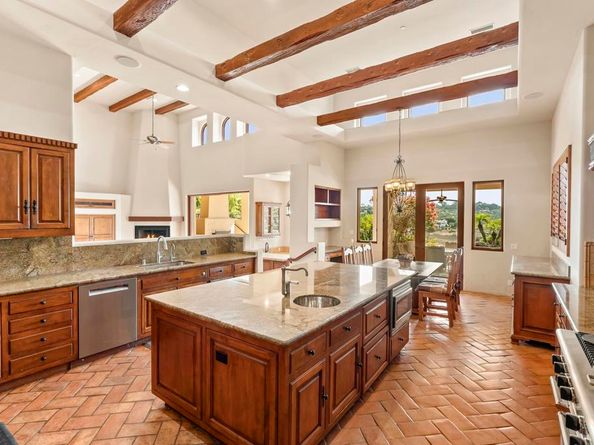 3435 Jasmine Crest, Encinitas CA 92024