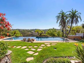 3435 Jasmine Crest, Encinitas CA 92024