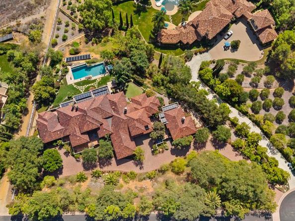 3435 Jasmine Crest, Encinitas CA 92024