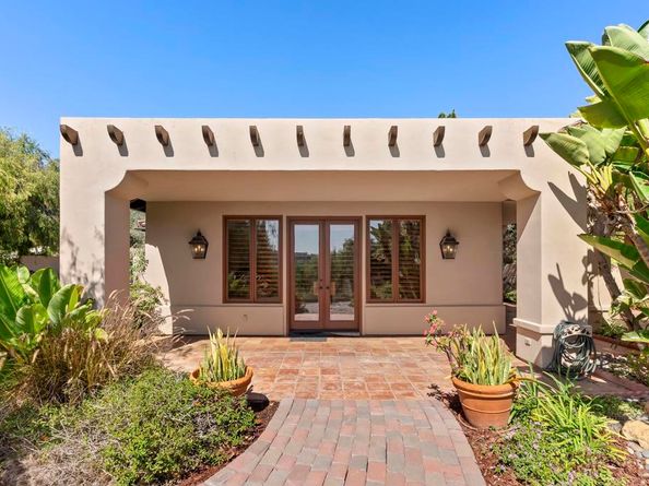 3435 Jasmine Crest, Encinitas CA 92024