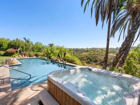 3435 Jasmine Crest, Encinitas CA 92024