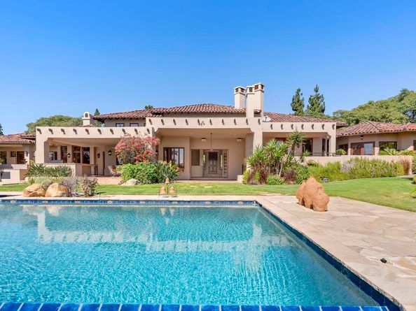 3435 Jasmine Crest, Encinitas CA 92024