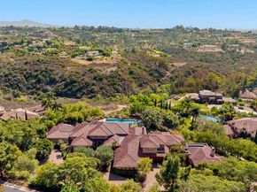 3435 Jasmine Crest, Encinitas CA 92024