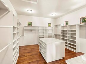 3435 Jasmine Crest, Encinitas CA 92024