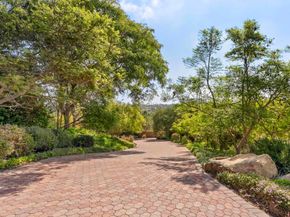 3435 Jasmine Crest, Encinitas CA 92024