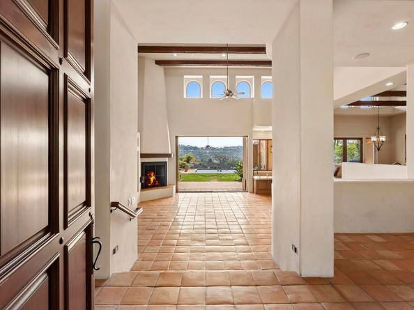 3435 Jasmine Crest, Encinitas CA 92024