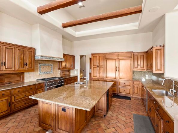 3435 Jasmine Crest, Encinitas CA 92024