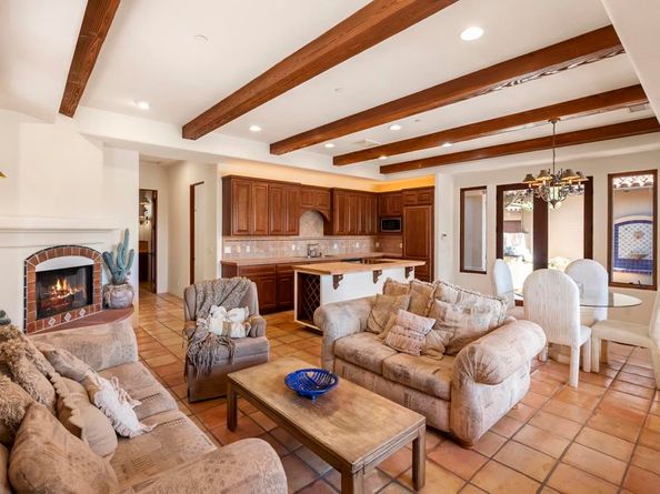 3435 Jasmine Crest, Encinitas CA 92024