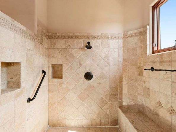 3435 Jasmine Crest, Encinitas CA 92024