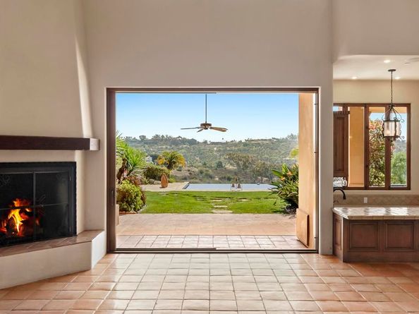 3435 Jasmine Crest, Encinitas CA 92024