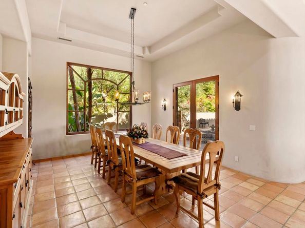 3435 Jasmine Crest, Encinitas CA 92024