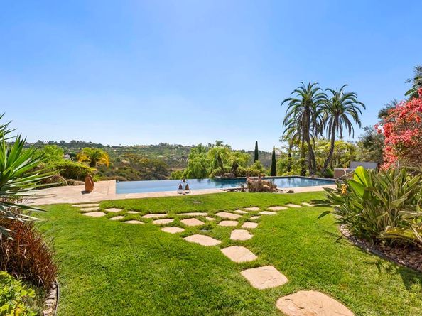 3435 Jasmine Crest, Encinitas CA 92024