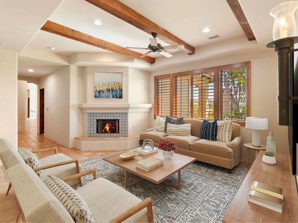 3435 Jasmine Crest, Encinitas CA 92024