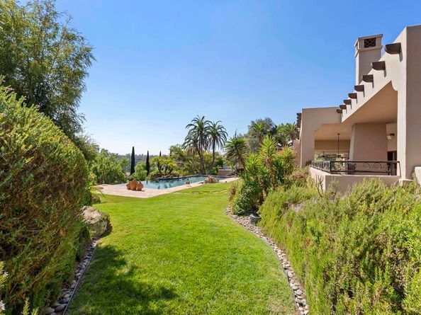 3435 Jasmine Crest, Encinitas CA 92024