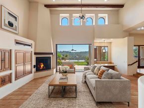 3435 Jasmine Crest, Encinitas CA 92024