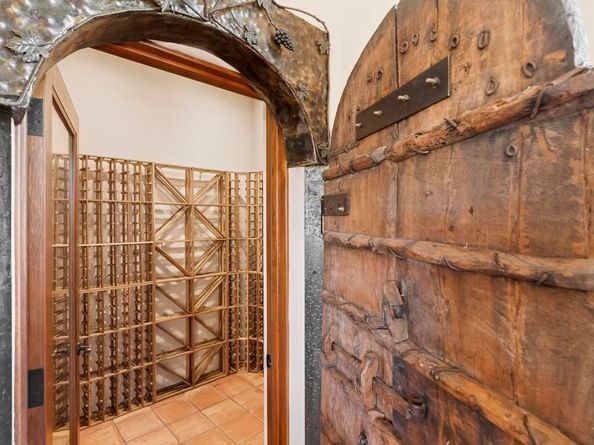 3435 Jasmine Crest, Encinitas CA 92024