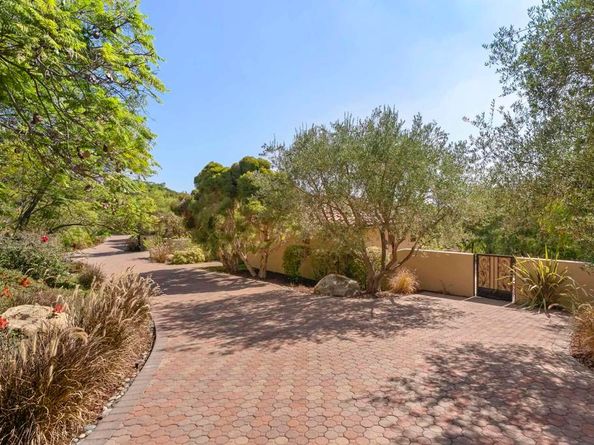 3435 Jasmine Crest, Encinitas CA 92024