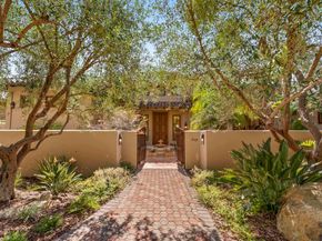 3435 Jasmine Crest, Encinitas CA 92024