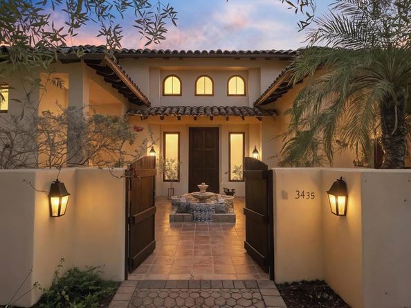 3435 Jasmine Crest, Encinitas CA 92024