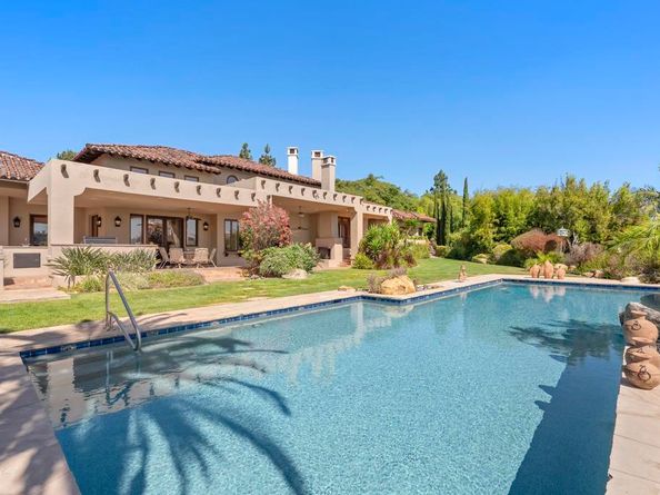 3435 Jasmine Crest, Encinitas CA 92024