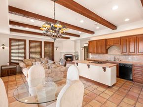 3435 Jasmine Crest, Encinitas CA 92024