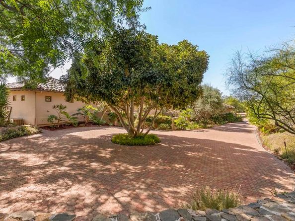 3435 Jasmine Crest, Encinitas CA 92024