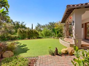 3435 Jasmine Crest, Encinitas CA 92024