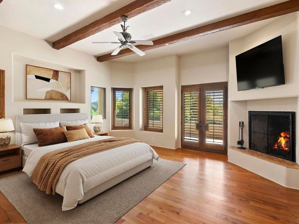 3435 Jasmine Crest, Encinitas CA 92024