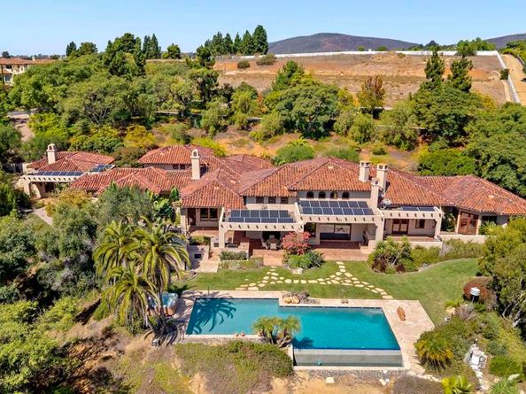 3435 Jasmine Crest, Encinitas CA 92024