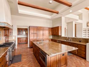 3435 Jasmine Crest, Encinitas CA 92024