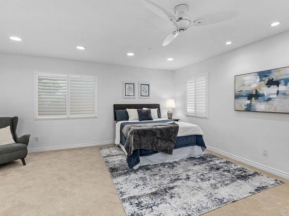 5075 Biltmore Street, San Diego CA 92117